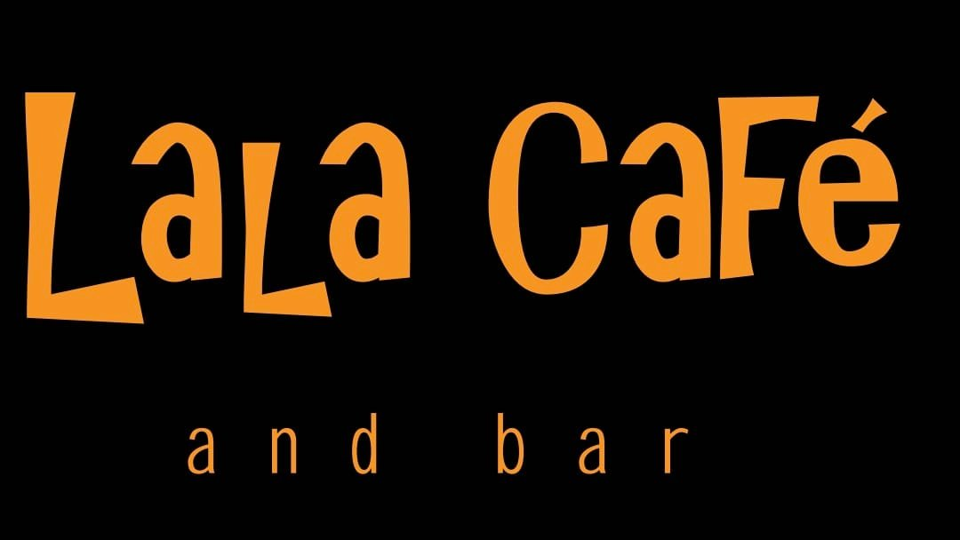 LaLa Cafe and Bar